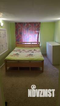 Дом 240м², 3-этажный, на длительный срок, 