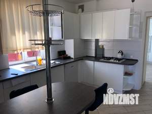 Дом 160м², 2-этажный, посуточно, 