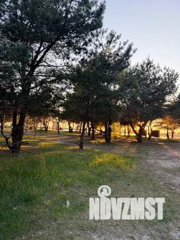 Дом 60м², 2-этажный, посуточно, 