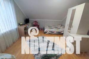 Дом 70м², 2-этажный, посуточно, 