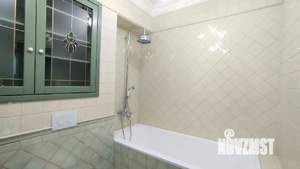 Таунхаус 148м&sup2;, 3-этажный, на длительный срок, 