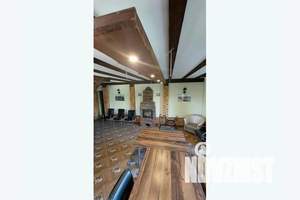 Дом 200м&sup2;, 2-этажный, посуточно, 