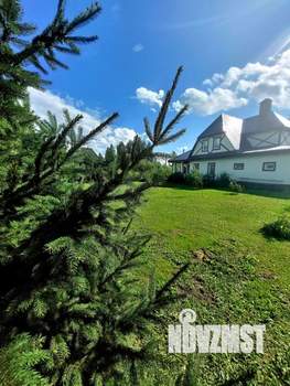 Дом 200м&sup2;, 2-этажный, посуточно, 