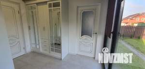 Дом 50м², 1-этажный, посуточно, 
