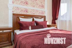 Дом 180м², 2-этажный, посуточно, 