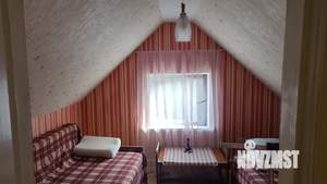 Дом 240м², 3-этажный, на длительный срок, 