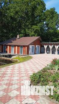 Дом 64м², 1-этажный, посуточно, 