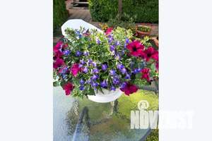 Дом 150м&sup2;, 2-этажный, посуточно, 