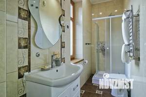 Дом 145м², 2-этажный, посуточно, 