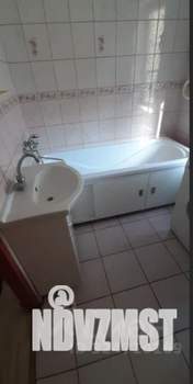 Дом 70м², 1-этажный, на длительный срок, 