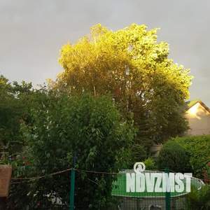 Дом 105м&sup2;, 1-этажный, посуточно, 