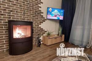 Дом 150м&sup2;, 3-этажный, посуточно, 