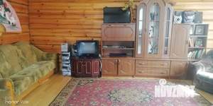 Коттедж 165м&sup2;, 2-этажный, на длительный срок, 