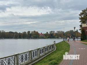 Таунхаус 259м², 4-этажный, на длительный срок, 