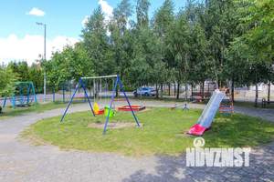 Дом 218м&sup2;, 3-этажный, посуточно, 