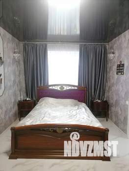 Дом 120м², 2-этажный, посуточно, 