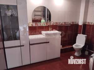 Дом 160м&sup2;, 2-этажный, на длительный срок, 