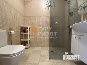 Дом 157м², 2-этажный, на длительный срок, 