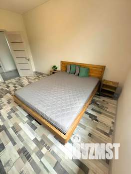 Дом 120м&sup2;, 2-этажный, посуточно, 