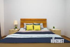 Дом 150м&sup2;, 4-этажный, посуточно, 