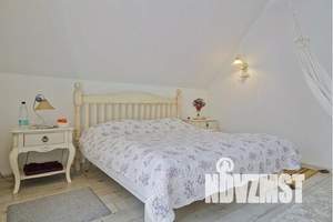 Дом 120м², 2-этажный, посуточно, 