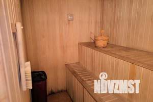 Дом 270м², 2-этажный, посуточно, 