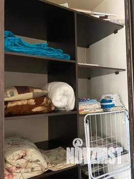 Дом 150м², 3-этажный, посуточно, 