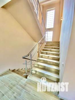 Дом 180м², 3-этажный, посуточно, 