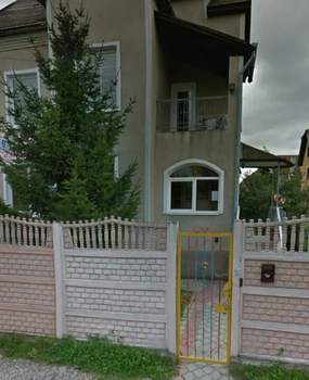 Дом 240м², 3-этажный, на длительный срок, 
