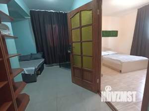 Дом 269м², 2-этажный, посуточно, 