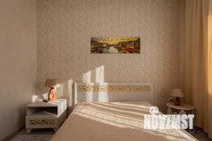 Дом 225м², 2-этажный, посуточно, 