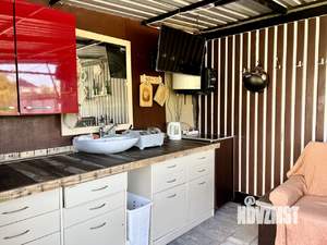 Дом 220м², 2-этажный, посуточно, 