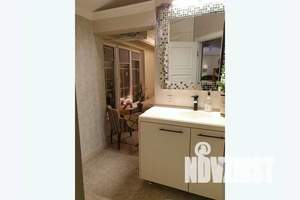 Дом 140м&sup2;, 2-этажный, посуточно, 