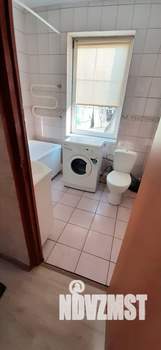 Дом 70м², 2-этажный, на длительный срок, 