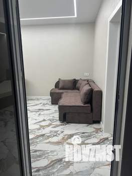 Дом 73м&sup2;, 1-этажный, посуточно, 