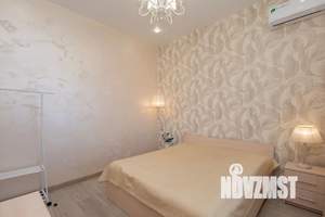 Дом 225м&sup2;, 2-этажный, посуточно, 