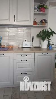 Дом 120м², 2-этажный, посуточно, 