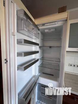 Таунхаус 150м², 2-этажный, на длительный срок, 