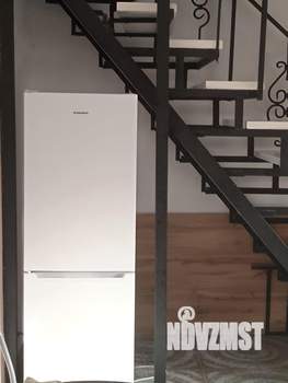 Дом 100м&sup2;, 2-этажный, на длительный срок, 