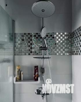 Дом 60м&sup2;, 1-этажный, посуточно, 