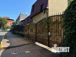 Дом 250м², 2-этажный, посуточно, 