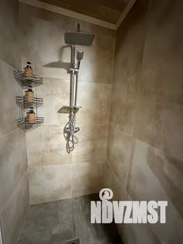 Дом 55м&sup2;, 2-этажный, посуточно, 