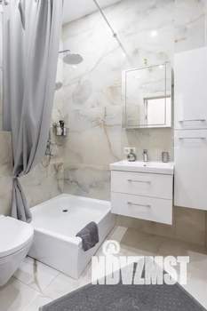 Дом 35м&sup2;, 1-этажный, посуточно, 