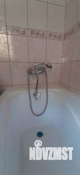 Дом 70м&sup2;, 2-этажный, на длительный срок, 