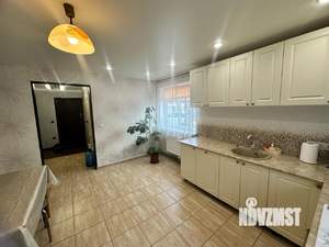 Дом 100м², 2-этажный, посуточно, 