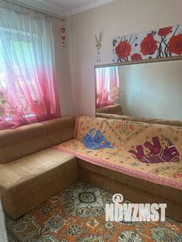 Дом 105м&sup2;, 1-этажный, посуточно, 