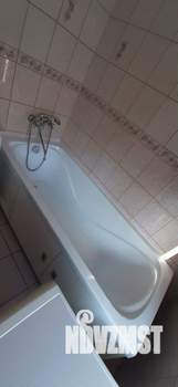 Дом 70м², 2-этажный, на длительный срок, 