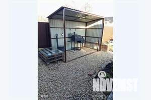 Дом 70м², 2-этажный, посуточно, 