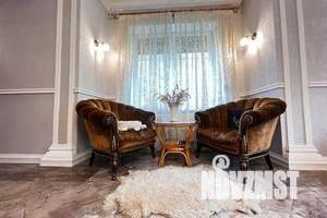 Дом 218м², 3-этажный, посуточно, 