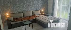 Дом 115м², 2-этажный, посуточно, 